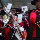 seebrueckenfest-2015-12