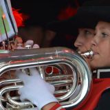 seebrueckenfest-2015-13