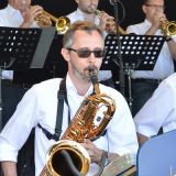 seebrueckenfest-2015-16