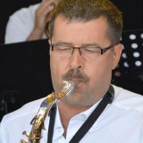 seebrueckenfest-2015-18