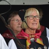 seebrueckenfest-2015-20