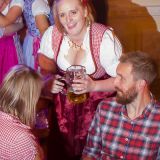 oktoberfest-9769