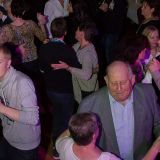 schlager-party-9881