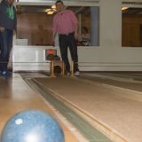disco-kegeln-4799