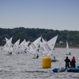 PL-Segeln-7772