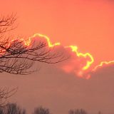 20080712_1505557725_040