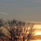 20080722_1158721082_img_0173