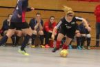 hallenlandesmeisterschaften--24