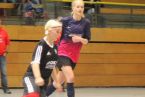 hallenlandesmeisterschaften--26