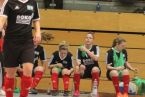 hallenlandesmeisterschaften--34