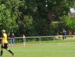 Pokalfinale058