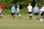 TSV-Meldorf-7132
