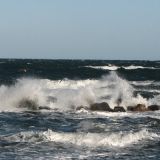 20080722_1367263254_img_0143