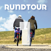 Rundtour 1
