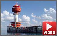 Auf dem Wasser Auf dem Wasser