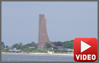 Dörfer der Probstei Dörfer der Probstei