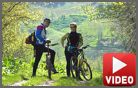 Im Hinterland Im Hinterland