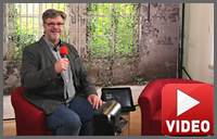 Menschen & Interviews Menschen & Interviews