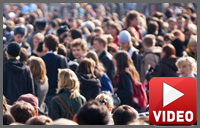 Sonstige Events Sonstige Events